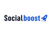 Social Boost