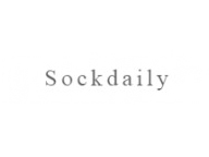 Sock daily