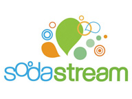 Soda Stream (Soda-Club) USA