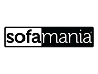 Sofamania