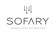 Sofary