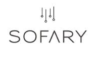 Sofary Lighting