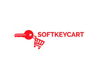 Softkeycart