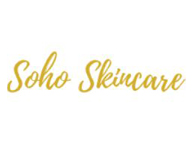 Soho Skincare