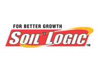 Soil Logic