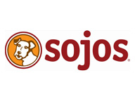 Sojos