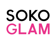 Soko Glam