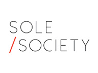 Sole Society