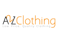 A2Z Clothing