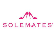 Solemates