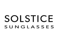 Solstice Sunglasses