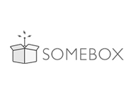 Somebox