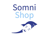 Somnishop UK