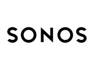 Sonos