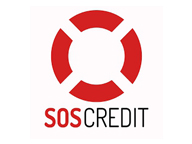 SOS Credit