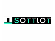 Sottlot