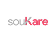 Soukare