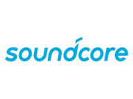 Soundcore