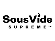 SousVide Supreme