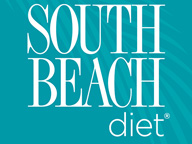 South Beach Diet