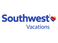 Southwest Vacations