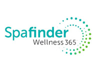 Spa Finder