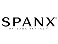 Spanx