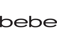 Bebe