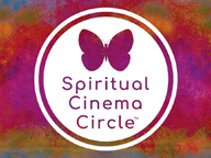Spiritual Cinema Circle