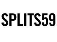 Splits59