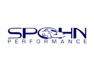 Spohn Performance