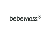 Bebemoss