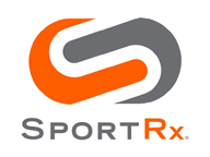 Sport Rx