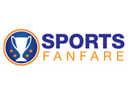 Sports Fanfare