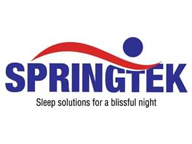 SpringTek