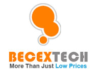 BecexTech