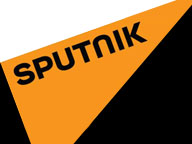 Sputnik