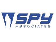 Spy Associates