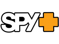 SPY Optic