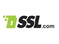 SSL Corp