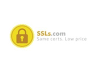 SSLs.com