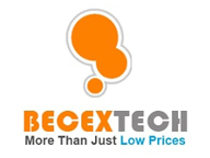 Becextech NZ