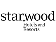 Starwood Hotels