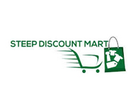 Steep Discount Mart