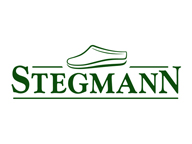 Stegmann Clogs