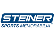 Steiner Sports