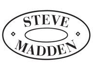 Steve Madden