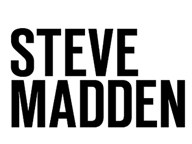 Steve Madden Canada