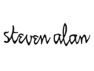 Steven Alan