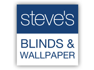 Steves Blinds and Wallpaper